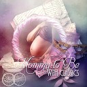 Mommy to Be Music Universe - Prelude No 1 Pregnancy Music For Labor