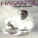 Hasan Sil - Selvi Boylum