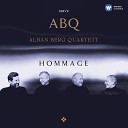 Alban Berg Quartett - Schubert String Quartet No 15 in G Major Op 161 D 887 II Andante un poco…