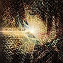 Imogen Heap - You Know Where to Find Me