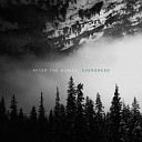 After The Burial - In Flux