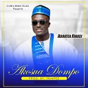 Aboatea Kwasi - Akosua Dompo