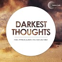KAI - Darkest Thoughts