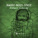 Basic Soul Unit - Thaw