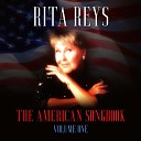 Rita Reys - Thanks for the Memory