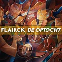 Flairck - De Tijdgeest