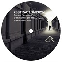 Abstract Division - Solitude Original Mix