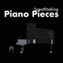 Piano Bar Music Specialists Piano Chillout - Piano Instrumental