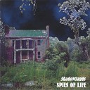 Spies of Life - Stop Me If I m Wrong For Lovin You