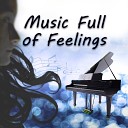 Sensual Music Universe - Feeling of Peace