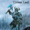 Frozen Land - Angels Crying