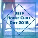 Deep Chillout Music Masters - Wild Journey