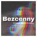 Violka Marcinkiewicz - Bezcenny