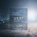 U137 - The Great Leap Album Version