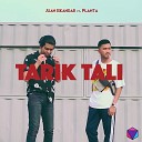 Juan Iskandar feat Planta - Tarik Tali