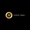 Mystic Waxx - Liquid Love DJ Silvastar Remix
