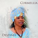 Cormellia - A do kpe de Instrumental