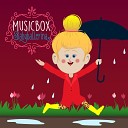 LL Kids B rnesange Avslappnande Musik f r Baby… - Musikkboks Baby Lullabies