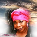 Cormellia - Divine Gr ce Remix