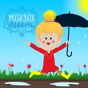 LL Kids Chansons Pour Enfants Bo te Musique Baby… - Brahms