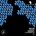 Hollen - Randomatic Audiomatiques Remix
