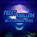 Funkhauser - Dreamers Original Mix