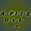 Gavall47 - Instrumental 4