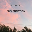 DJ Gulov - Sky Function