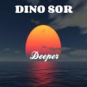 Dino Sor - Keep Calm Original Mix