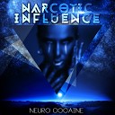 Narcotic Influence - Shiva Space
