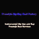 Freestyle Hip Hop Beat Factory - Instrumental Freestyle Big Strings with Hip Hop Beat Remix…