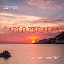 Carlo Peralta - Tea Time