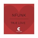 Nfunk - True Love