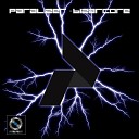 Paralizer - Battle for the Mind