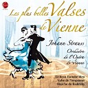 Orchestre de l Op ra de Vienne Alfred Scholtz - Bonbons Viennois Op 307