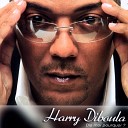 Harry Diboula - Rendez Vous