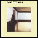 Dire straits - Track 15