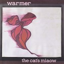Warmer - Calling Out Your Name