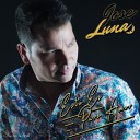 Jose Luna - Esto Es Puro Amor