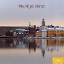 Royal Swedish Chamber Orchestra St Petersburg Hermitage… - Puccini Manon Lescaut Act II Intermezzo