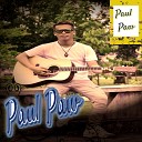 Paul Paw - Perih