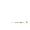 Mouvements - Mouvement Pour Guitare B1 Digital Only Bonus…