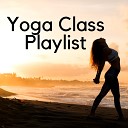 Yoga Unlimited - My Balance