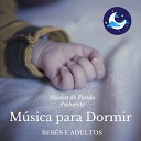 Siesta Maestro - Canciones Relajantes para Ni os en el Vientre…