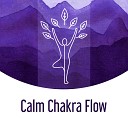 Kundalini Yoga Meditation Relaxation - Healing Chakra