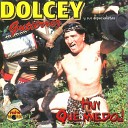 Dolcey Guti rrez - Tarzan y la Chita