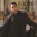 Charlie Cruz - Si No Te Hubieras Ido