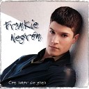 Frankie Negron - En Busca De La Noche