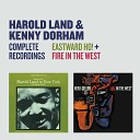 Harold Land Kenny Dorham - An Air for the Heir
