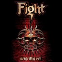 Fight - For All Eternity